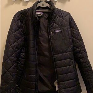 Patagonia Women’s Radalie Jacket